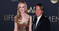 Nicole Kidman & Keith Urban Last Seen Together 3 Months Before Split
