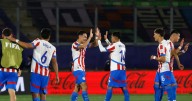 Dónde y a qué hora ver a Corea del Sur vs. Paraguay por el Mundial Sub 20