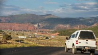 Cedar City's Old Highway 91 gets a 'catchy' new moniker