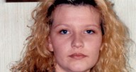 Emma Caldwell family feel 'betrayed' by Scottish Government over death inquiry