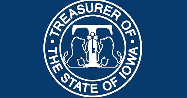 Iowa students can win $1,000 for college savings this September