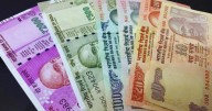 Indian Rupee Faces Pressure Amid Foreign Outflows and U.S. Policy Concerns