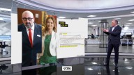 Koldo "maniobró" para que la exmujer de Ábalos tuviera un cargo público en la delegación del Gobierno de Madrid
