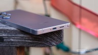 Galaxy S26 phones might not get those big charging upgrades, after all