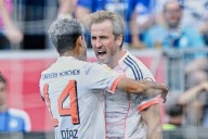 Where to watch UEFA Champions League free live stream today without streameast soccer: Matchday 2