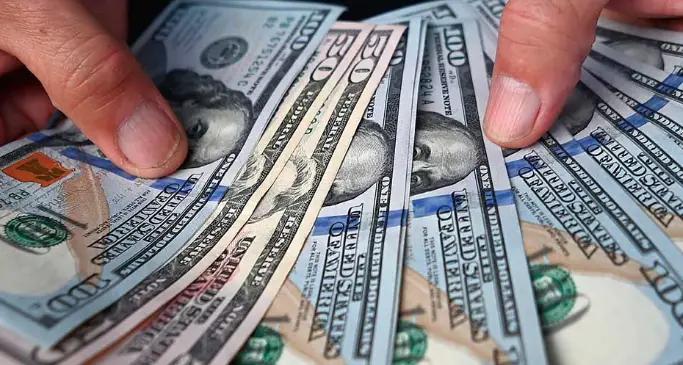 Precio del dólar en Venezuela hoy 2