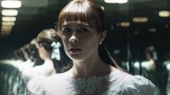 Box Office: 'The Conjuring: Last Rites' Casts Franchise