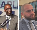 Bomb Threats Target Michigan Lawmakers | The Michigan Chronicle