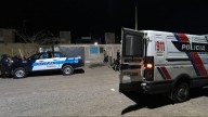 Desarticularon una red de narcotráfico que operaba varias zonas e incluso en el penal