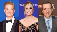 Fox News Sunday Schedule Change: What It Means for Peter Doocy, Jacqui Heinrich, and Howie Kurtz