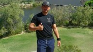 Caso Miñarro: tres policías acusados por encubrimiento