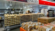 The Best Costco Dessert To Snag When You Need Some Comfort Food