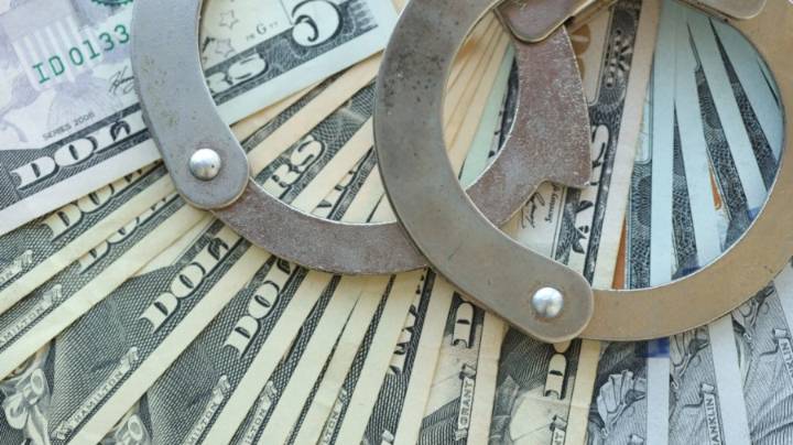 Trump is wrong: No-cash bail reform actually means less crime, not more 