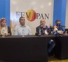 ExpoFevipan 2025 se llevará a cabo los días 25, 26 y 27 de septiembre en Caracas