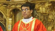 Puno: renuncia obispo de Juli por investigación