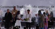 SCJN, entre el copal y la desdicha