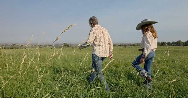 Idaho Preferred Harvest Tour introduces Treasure Valley chefs to Magic Valley agriculture
