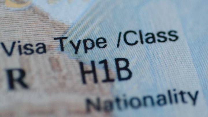 El gobierno quiere una reforma integral del sistema de visas H-1B – Telemundo Washington DC (44)