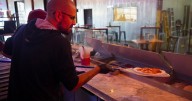 Pizza and beer, hold the gluten: Atlanta’s gluten
