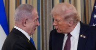 Urban Warfare Expert: Trump’s 20-Point Gaza Plan Is ‘Most Comprehensive’ Path to Peace, Security