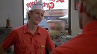 Yes, That Burger Joint In Fast Times At Ridgemont High Was Real. Here's What Happened To It