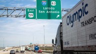 International Motors launches San Antonio-led autonomous truck trials