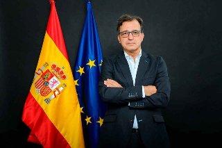 Cónsul general dará una charla sobre ciudadanía española