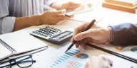 Impuestos al trabajo: entre 39 países del mundo la Argentina se sube al podio de los que imponen más cargas laborales