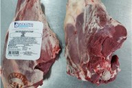 Polémica: escala una disputa judicial entre el Senasa y una entidad de la Patagonia por una medida oficial