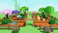 Grow a Garden, More Roblox Innovation Awards 2025 Winners Revealed