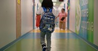 Texas parental consent law confuses school nurses