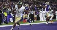Jay Norvell believes Colorado State has ‘championship DNA’