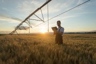 Governor Hochul Announces $25 Million Awarded To Help Farmers Protect Water Quality