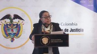 Los detalles de la queja disciplinaria contra la ternada Patricia Balanta por presunto acoso laboral: 'la denunciante presentó el desistimiento'