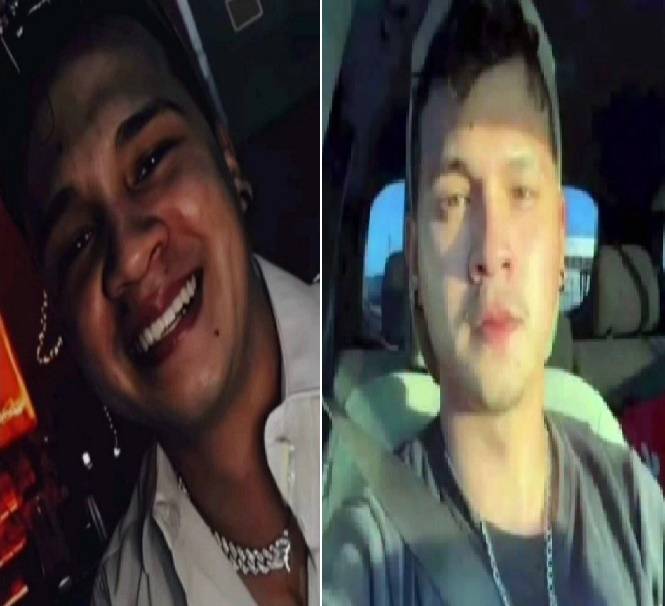 Venezolanos mueren en balacera mientras celebraban un cumpleaños