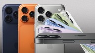 Why the iPhone 17 is one of Apple’s biggest leaps forward in years