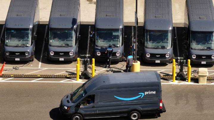 Amazon misled 35 million Prime customers, $2.5B settlement reached