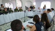 Policías y buques llegan a Buenaventura: nuevo plan de choque contra violencia en el puerto