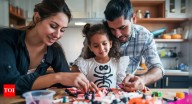 Daughter's Day Wishes & Quotes: 75+ National Daughter's Day Messages, Greetings, Wishes, and Quotes for 2025