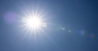 Triple-digit heat returns to North Texas amid relatively mild summer