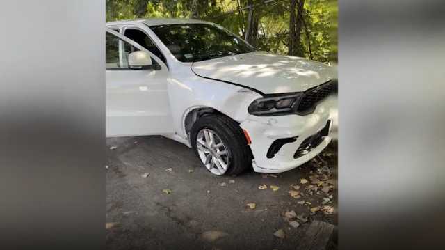 Pizza delivery cars stolen in similar schemes, Quincy police say