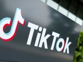 Cuándo se creó TikTok, la app china con un origen poco conocido