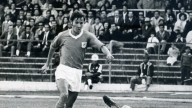 Murió el brasileño Eduardo Ghillio, histórica figura de Millonarios, Bucaramanga y Santa Fe y formador de talentos