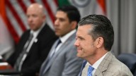 El Pentágono prepara un giro histórico: prioriza la seguridad nacional y la defensa del hemisferio sobre la lucha contra China