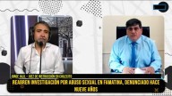 Reabren investigación por un hecho de abuso denunciado en Famatina hace 9 años