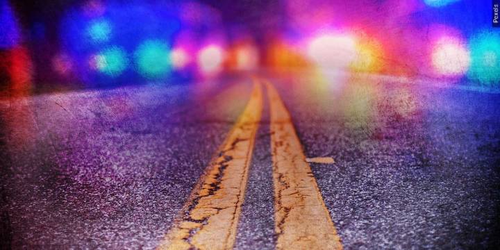 One killed in Jo Daviess County crash