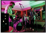 Cleveland's Autopolitan To Celebrate New Album's Release with Regional Tour