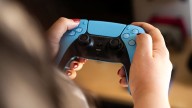 PS6: se filtra la primera característica de la próxima PlayStation; hay quejas entre los usuarios