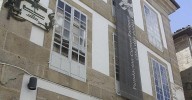 Agenda | ¿Qué hacer en Ourense hoy, domingo 7 de septiembre?