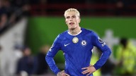 Garnacho vuelve a Manchester, pero con la camiseta del Chelsea